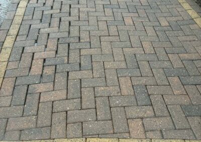 woodwards garden services facebook gallery 1