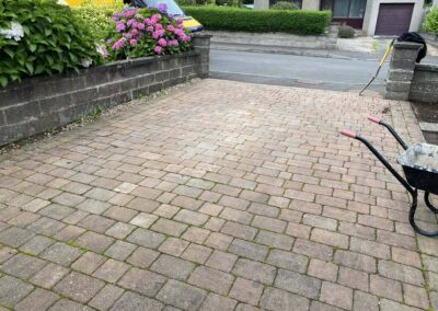 woodwards garden services facebook gallery 11