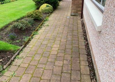 woodwards garden services facebook gallery 13