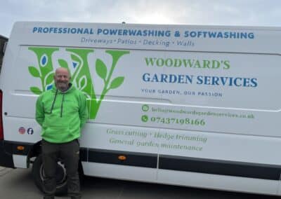 woodwards garden services facebook gallery 16
