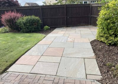 woodwards garden services facebook gallery 5