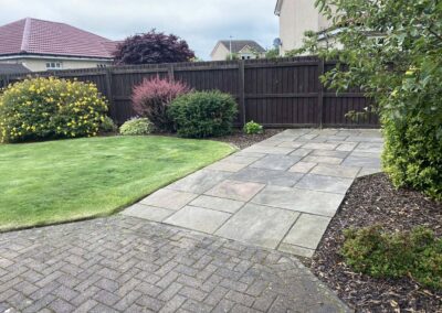 woodwards garden services facebook gallery 6