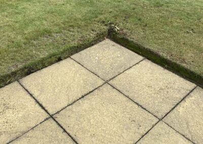 woodwards garden services facebook gallery 8