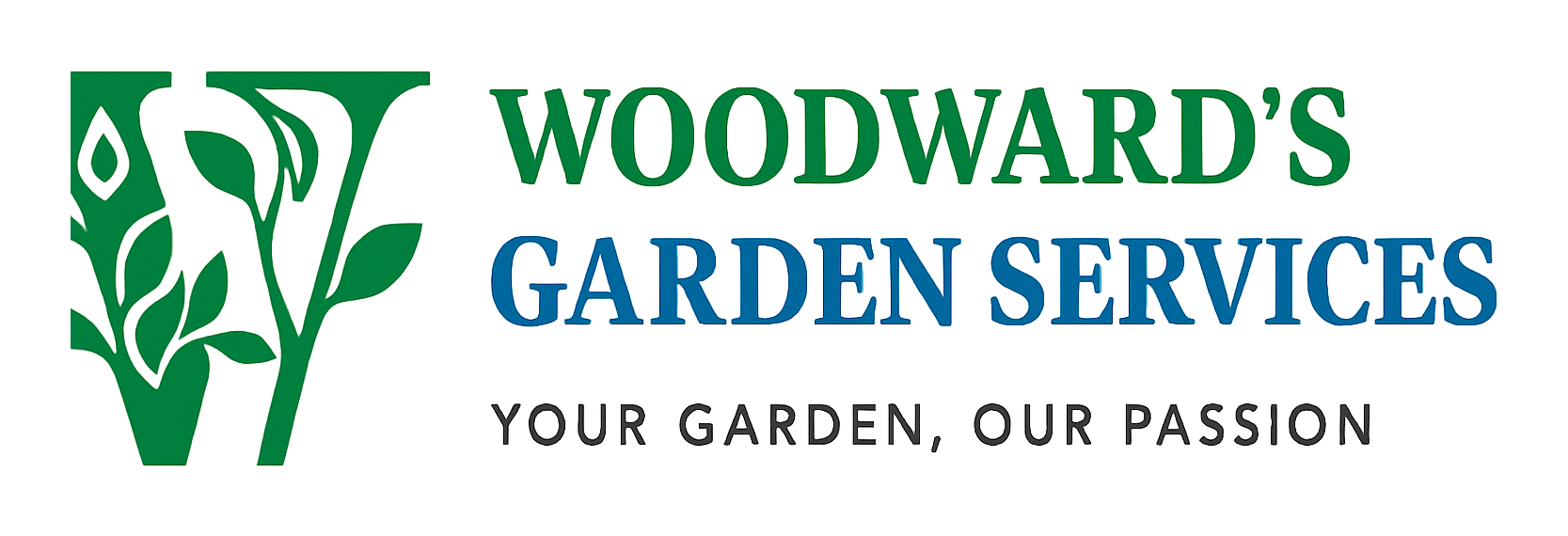 woodwards garden services logo upscaled transparent margin 0pct