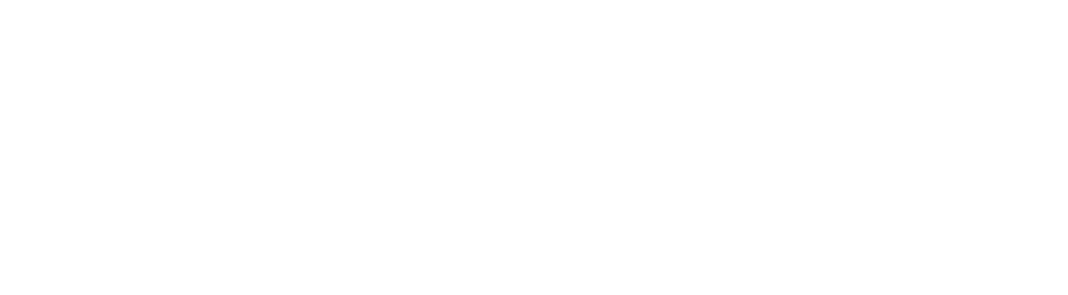woodwards garden services logo upscaled white